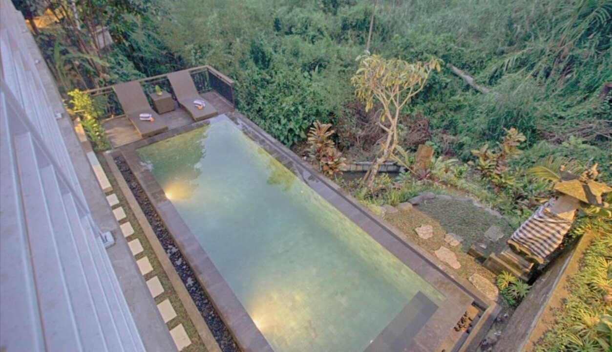 Photo of Outdoor in Penestanan