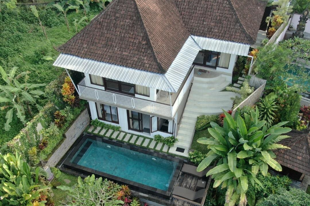 Photo of Outdoor in Penestanan