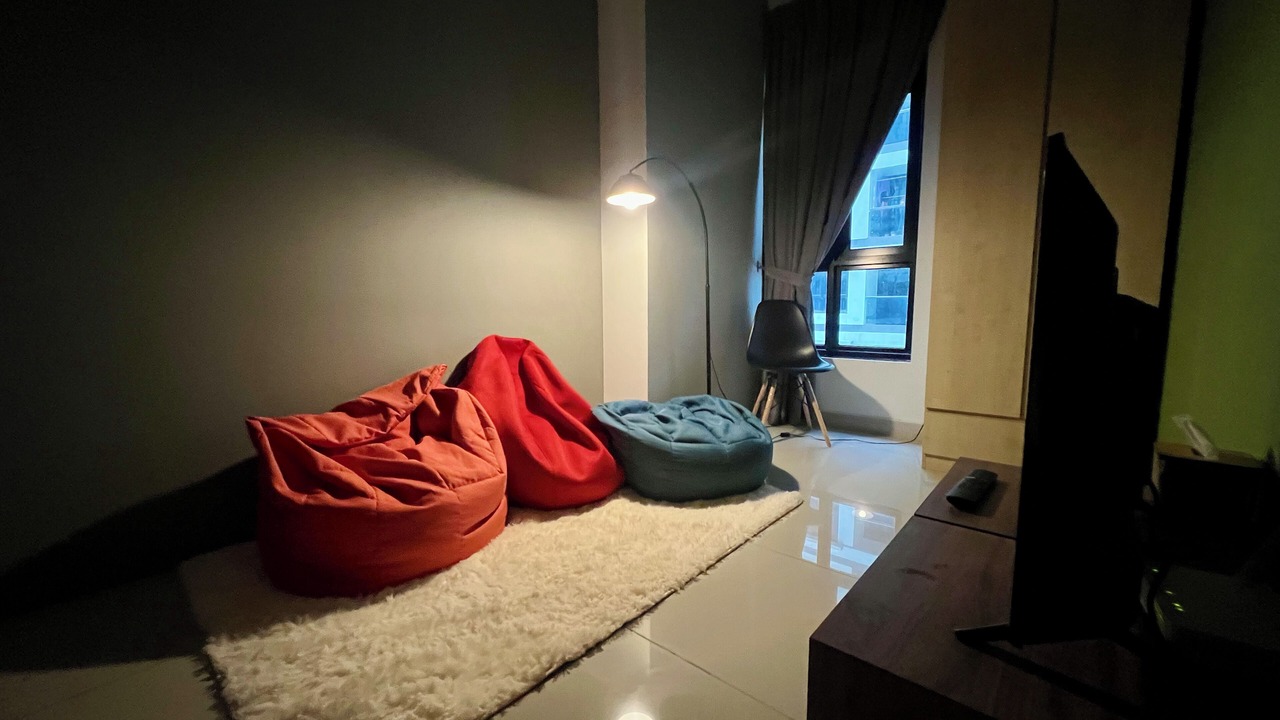 Photo of Others in Medini