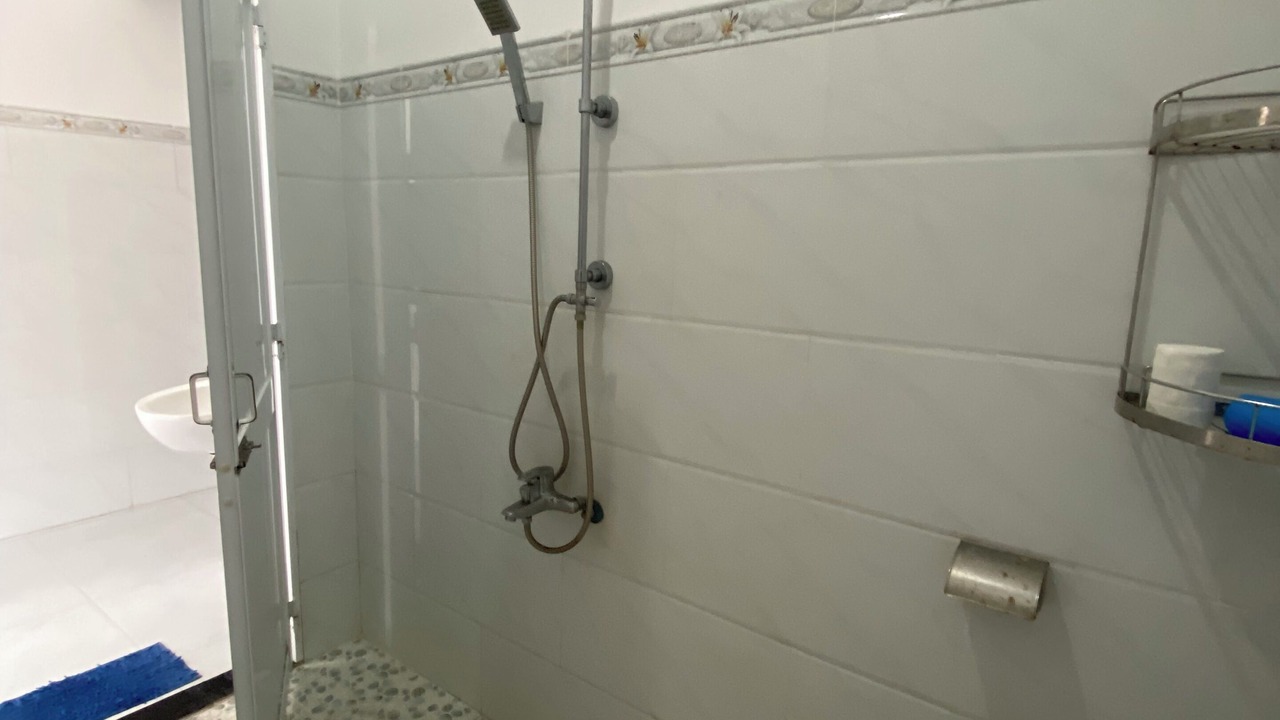 Photo of Bathroom in Cam Lam