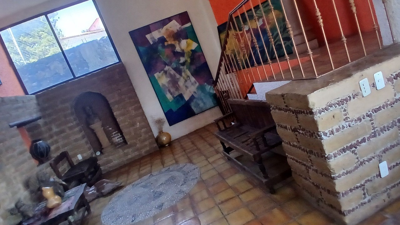 Photo of Others in Tres de Mayo