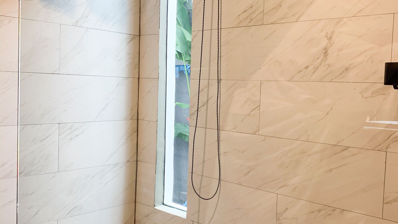 Photo of Bathroom in Sukhumvit