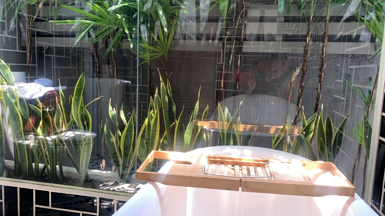 Photo of Outdoor in Sukhumvit