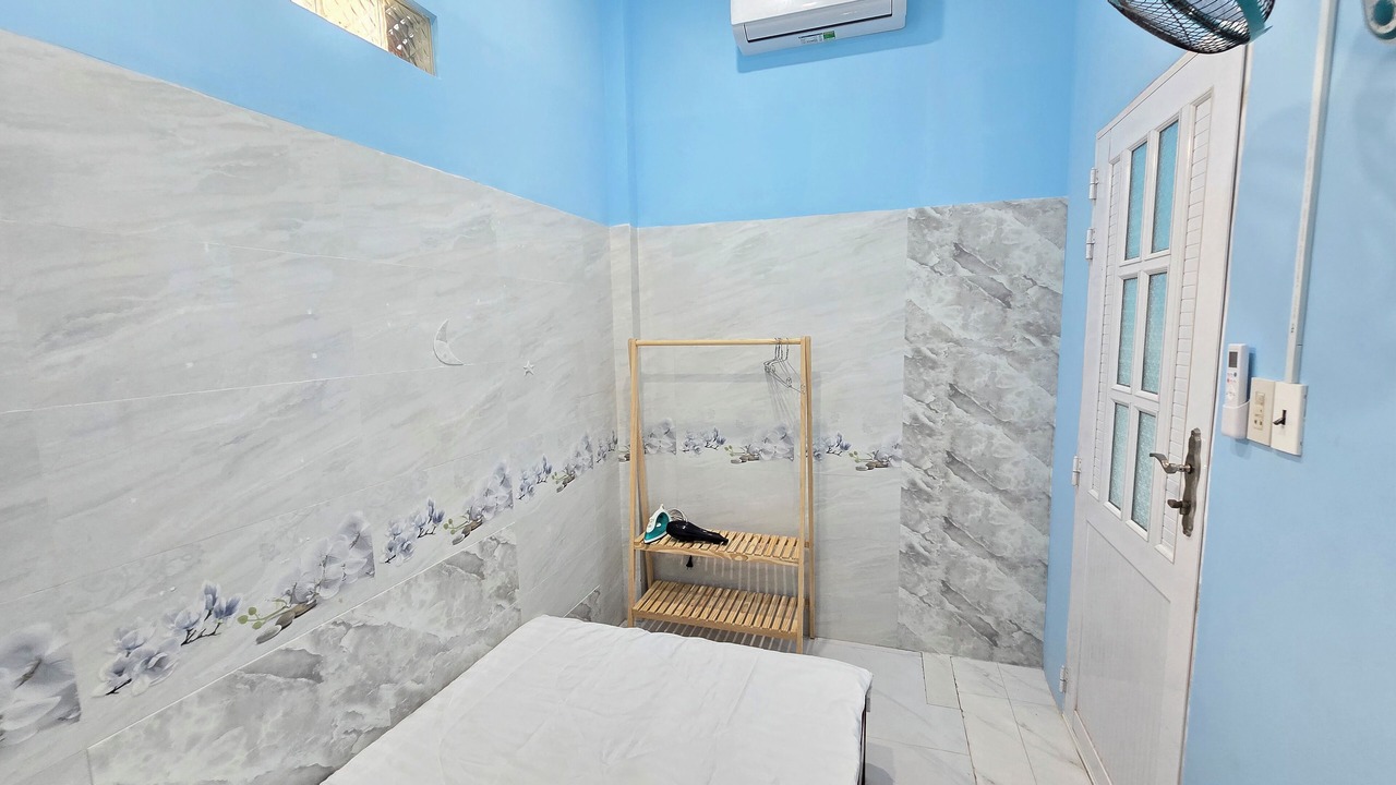Photo of Bedroom in Phan Thiet