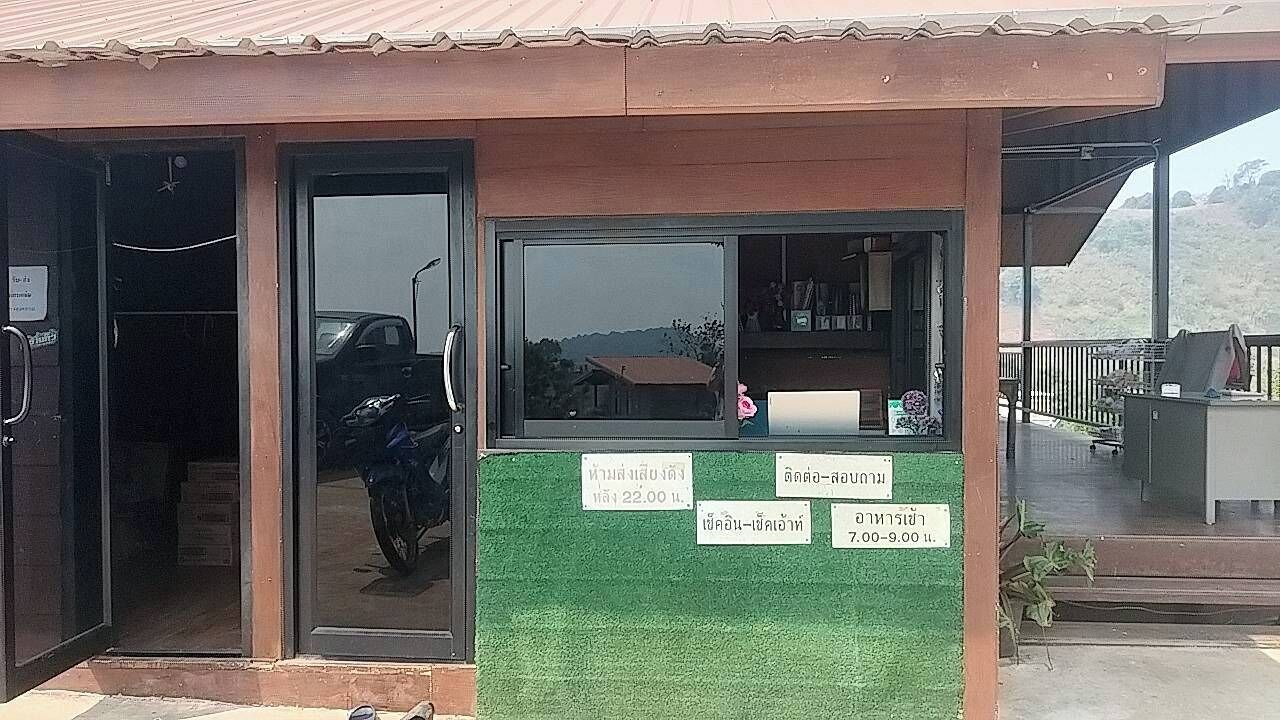 Photo of Others in Mae Rim
