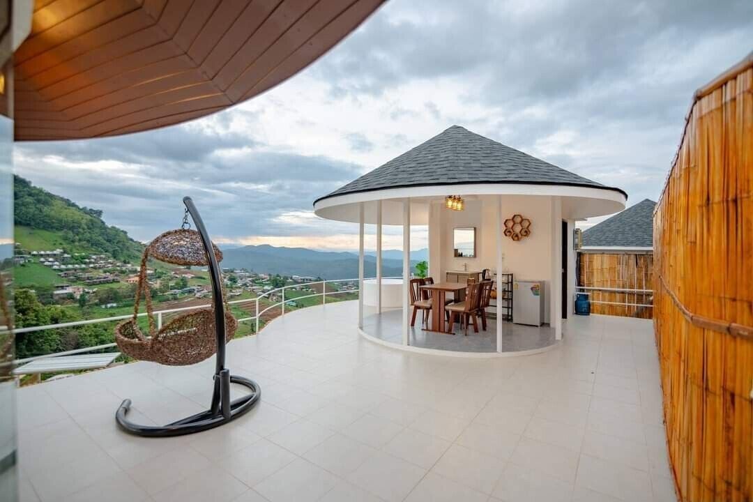 Photo of Outdoor in Mae Rim