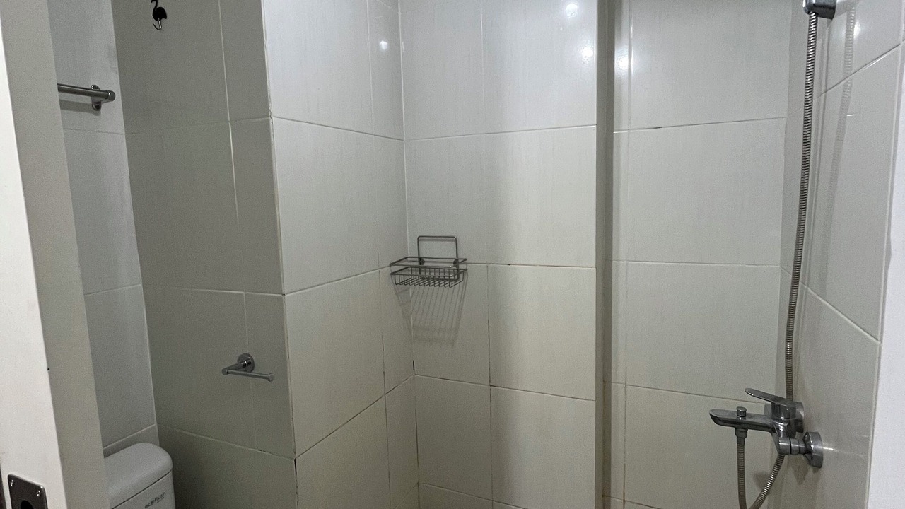 Photo of Bathroom in Depok