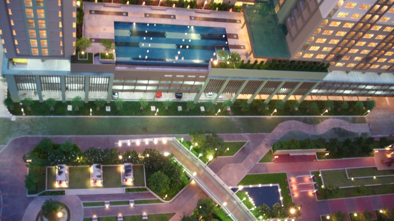 Photo of Outdoor in Arun Amarin