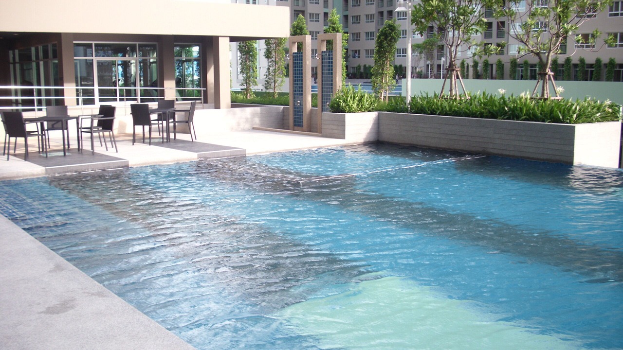 Photo of Outdoor in Arun Amarin
