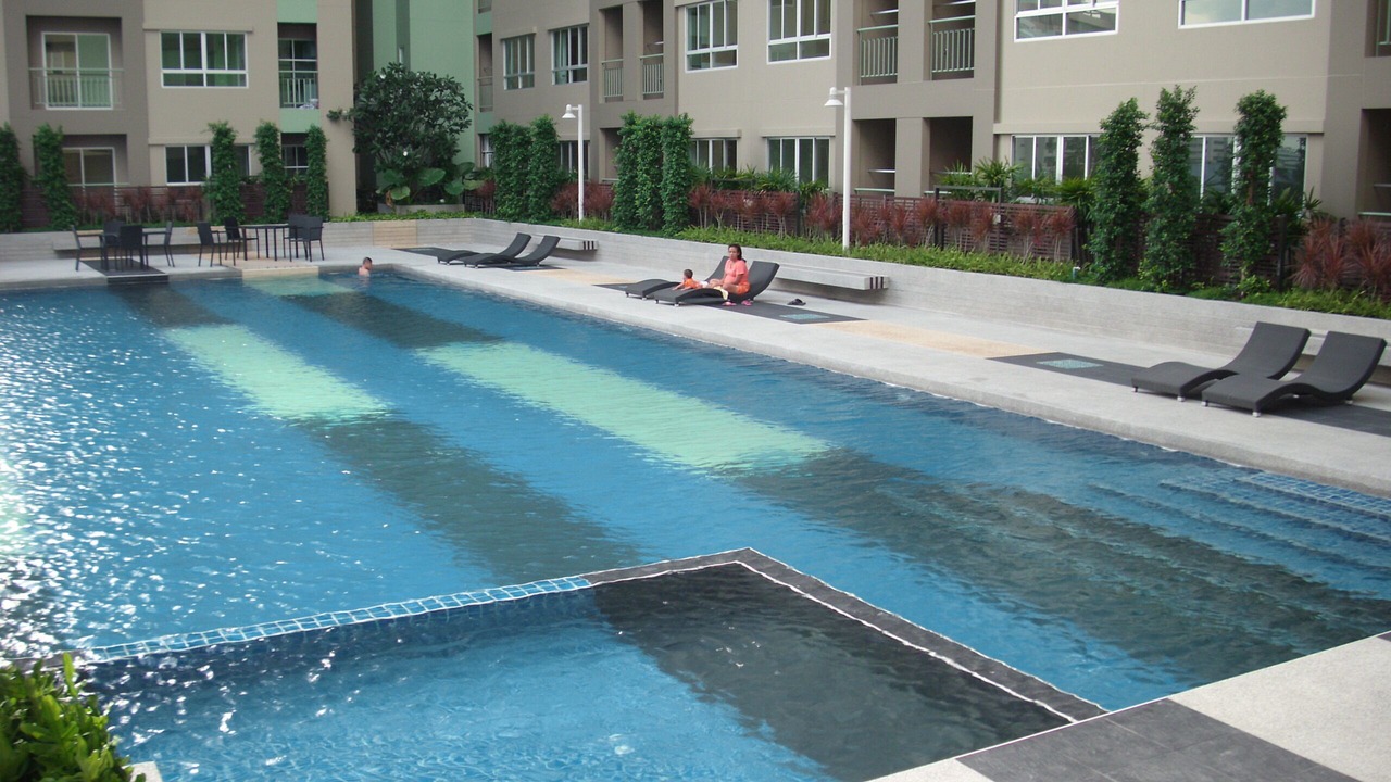 Photo of Outdoor in Arun Amarin
