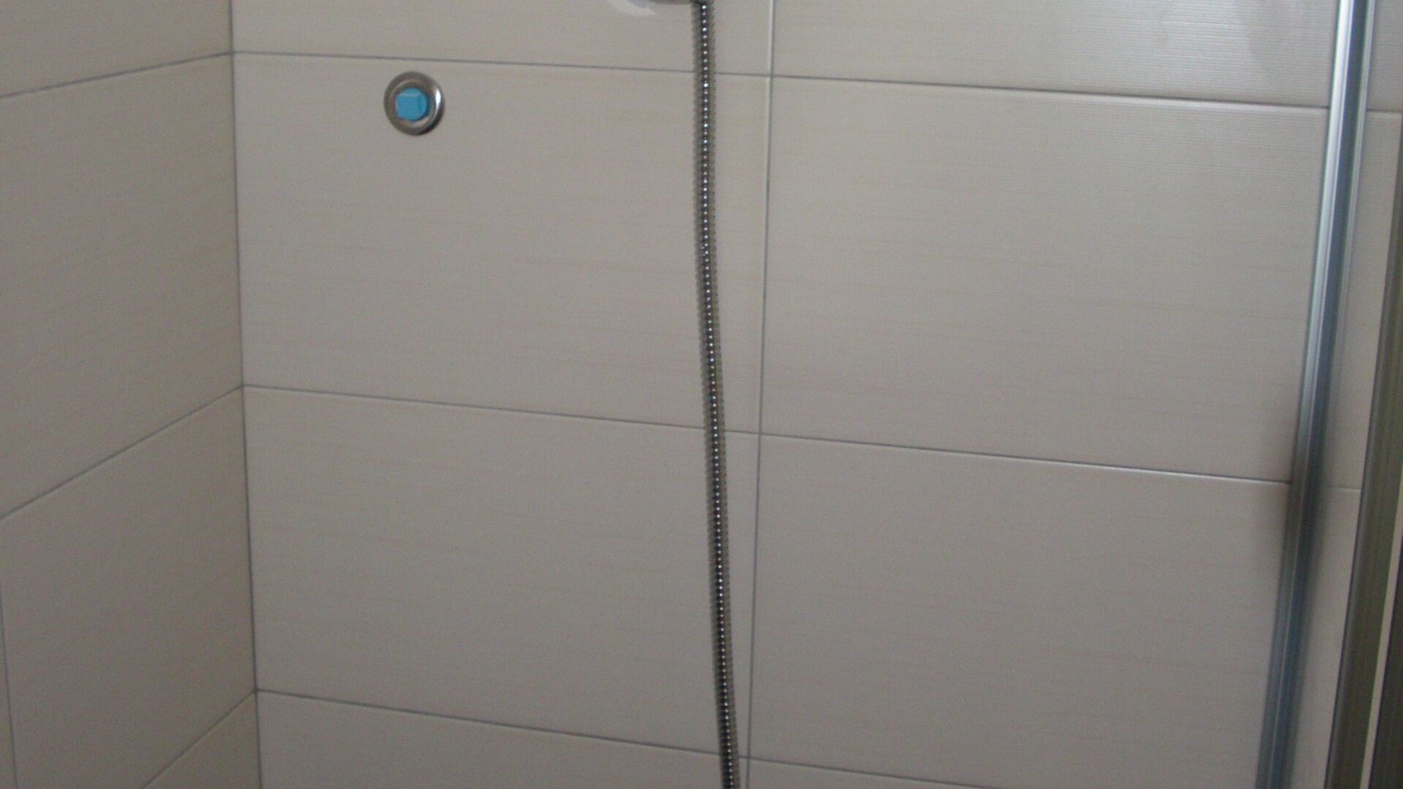 Photo of Bathroom in Arun Amarin