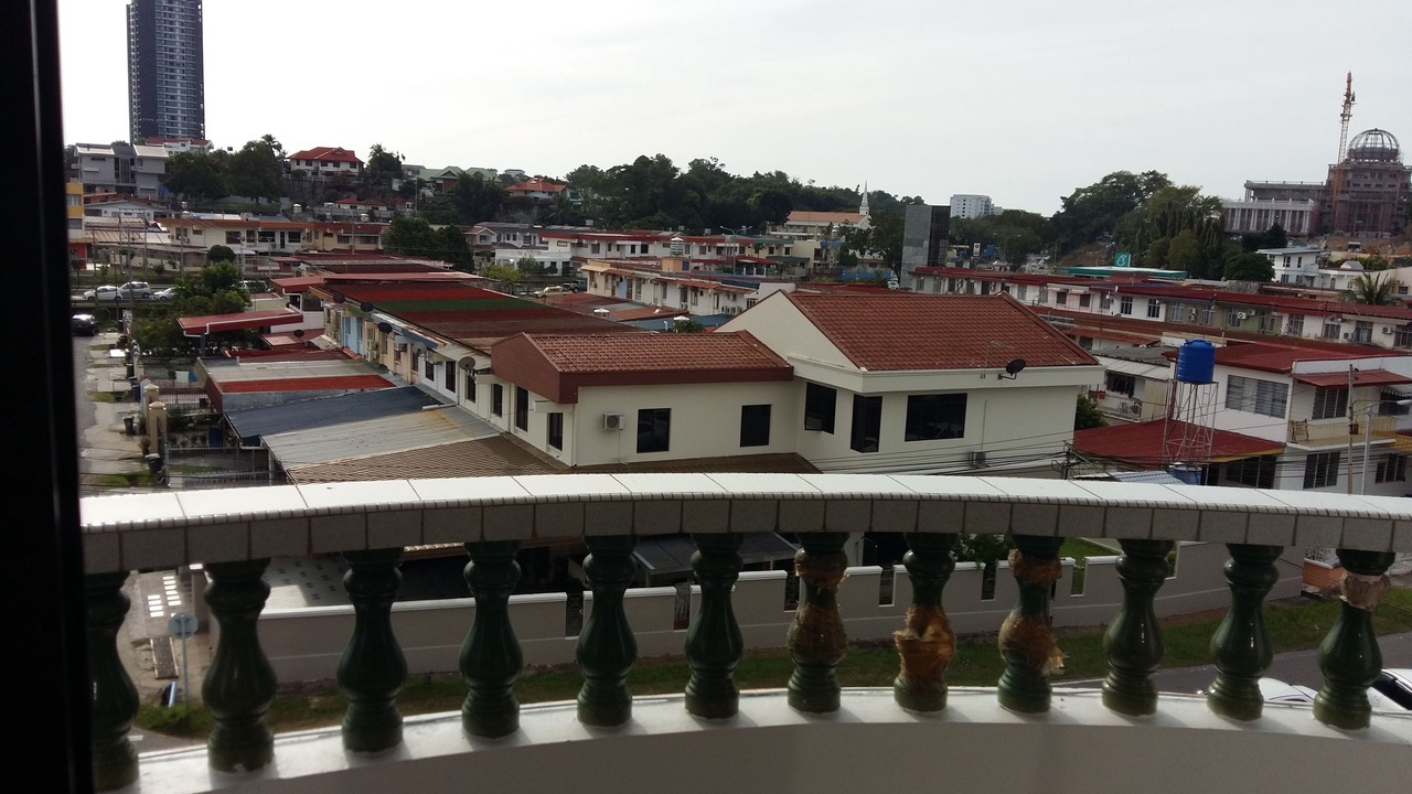 Photo of Bedroom in Luyang