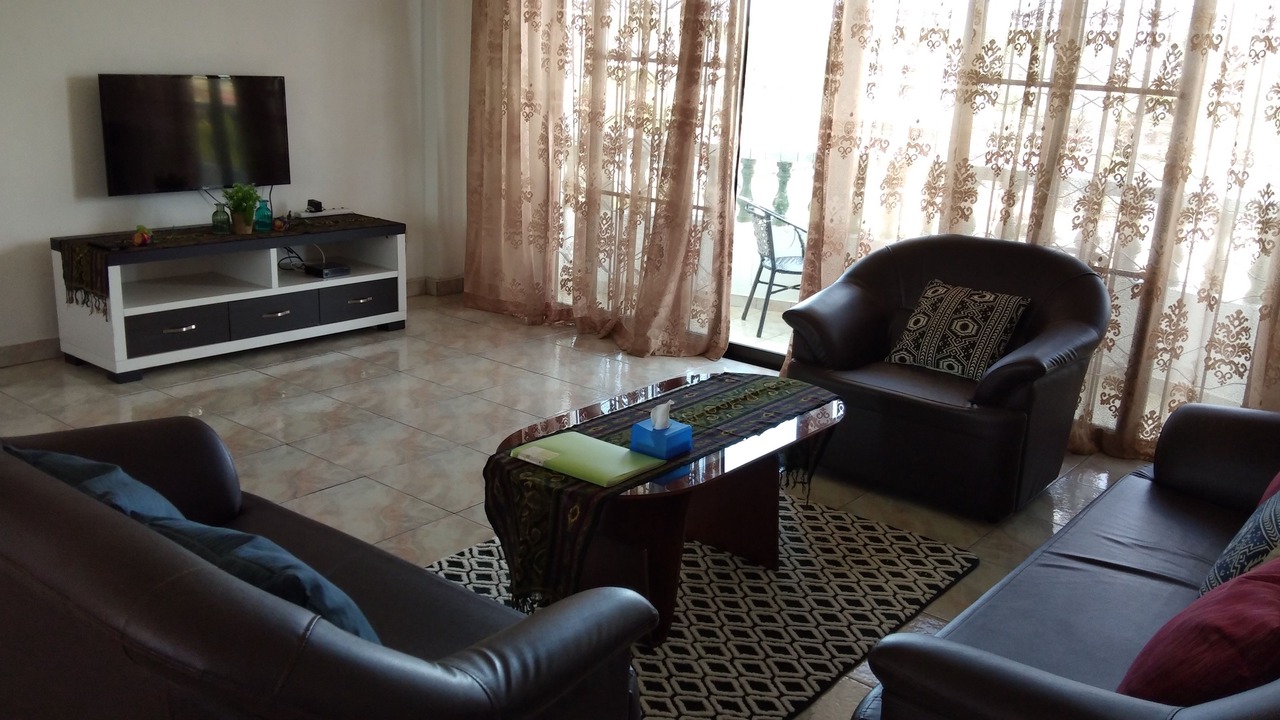 Photo of Bedroom in Luyang
