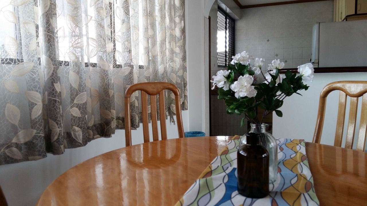Photo of Livingroom in Luyang