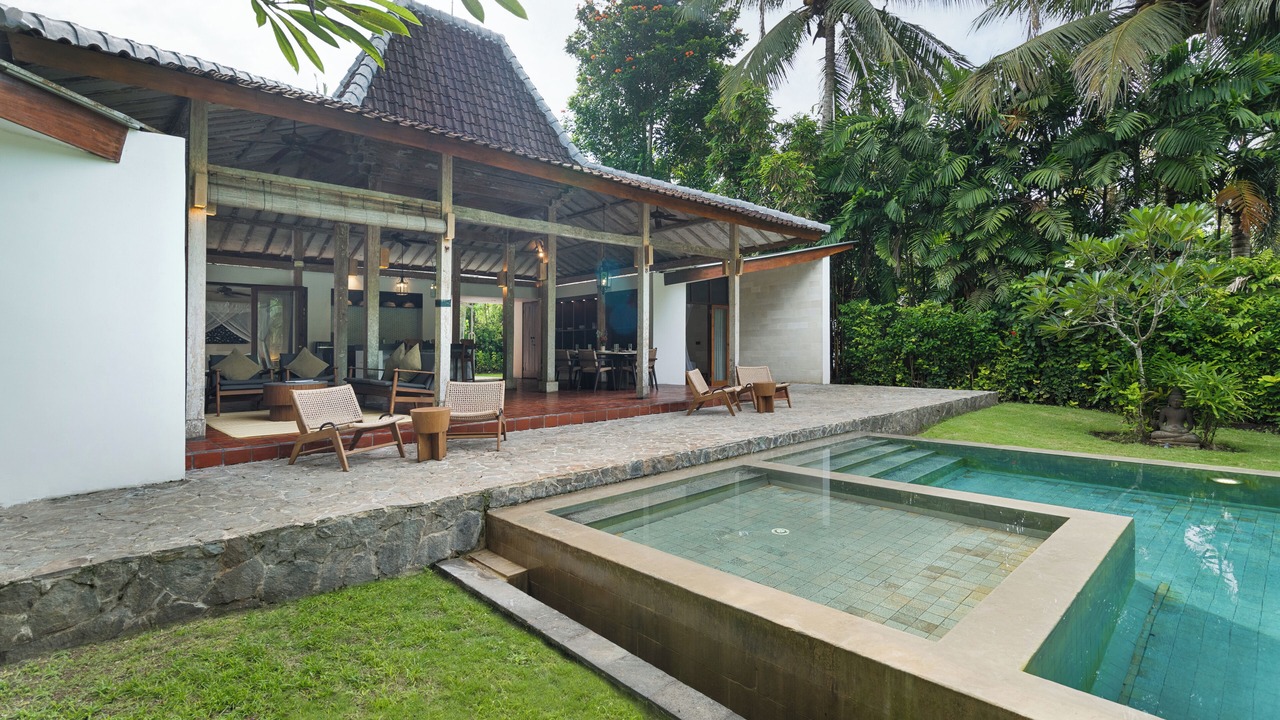 Photo of Outdoor in Melaya