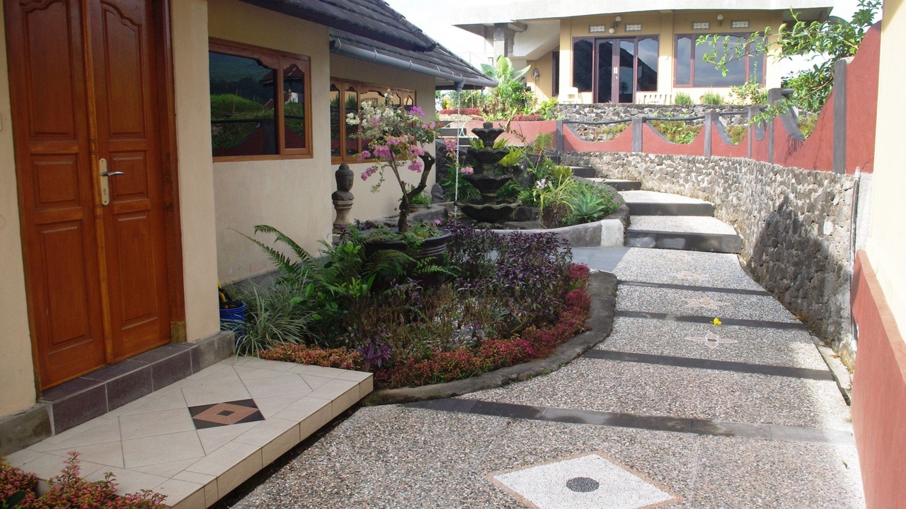 Photo of Outdoor in Baturiti