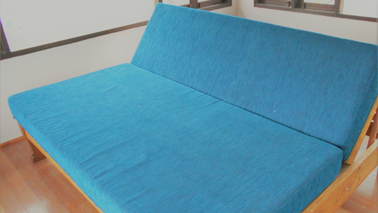 Photo of Livingroom in Baturiti