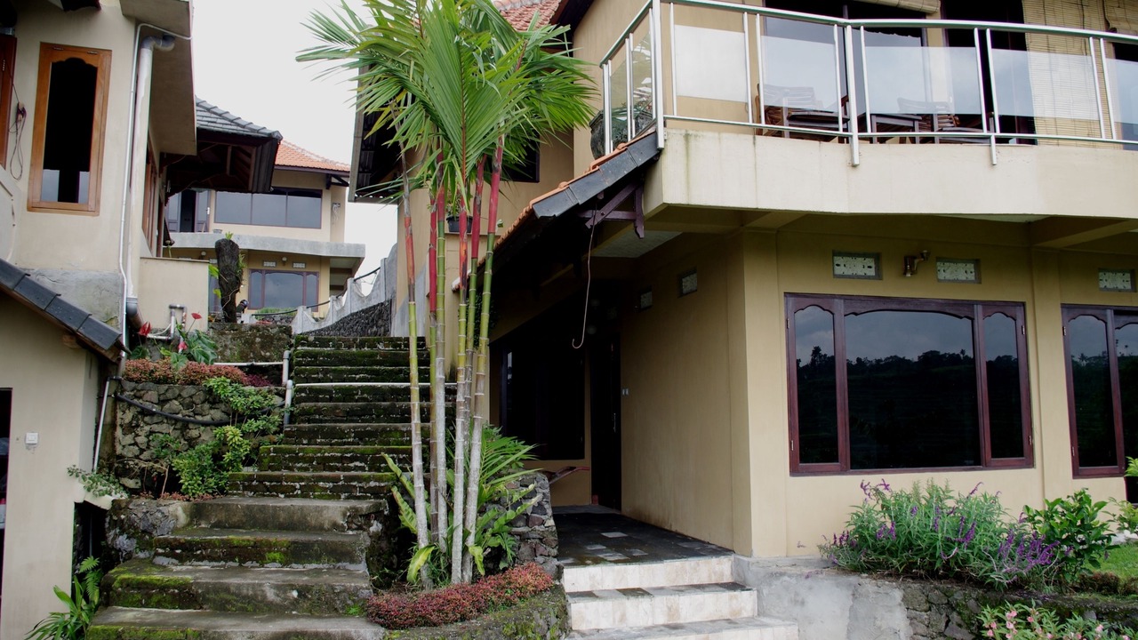 Photo of Outdoor in Baturiti