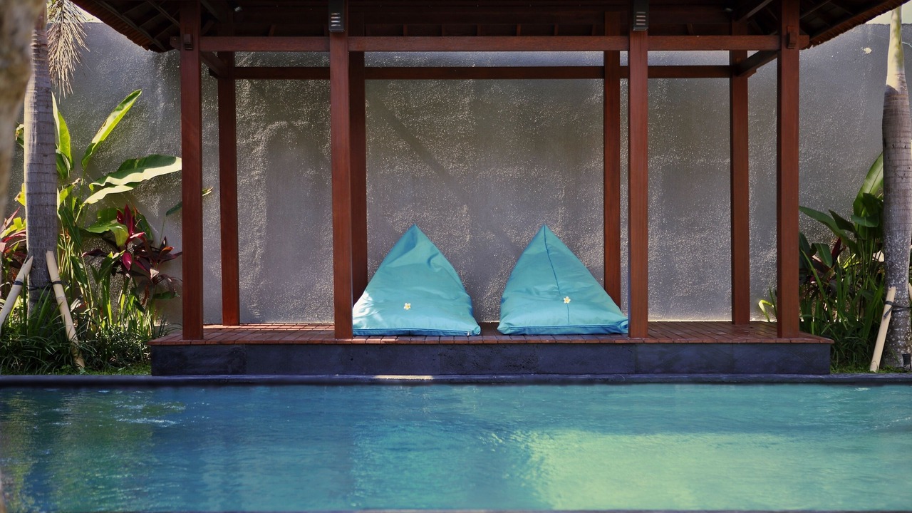 Photo of Outdoor in Kerobokan