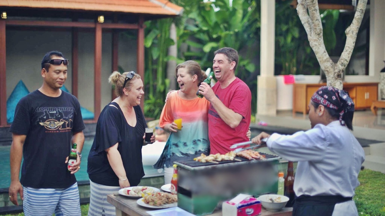 Photo of Outdoor in Kerobokan