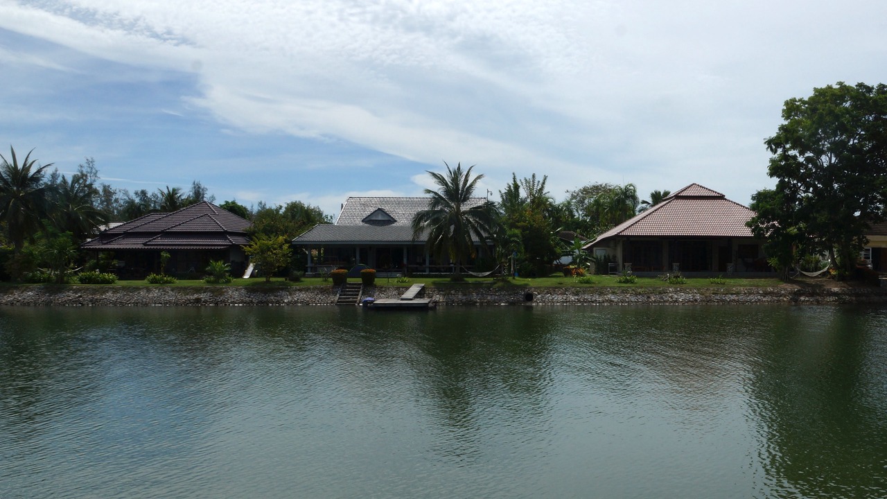 Photo of Outdoor in Kram