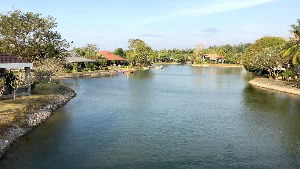 Photo of Outdoor in Kram