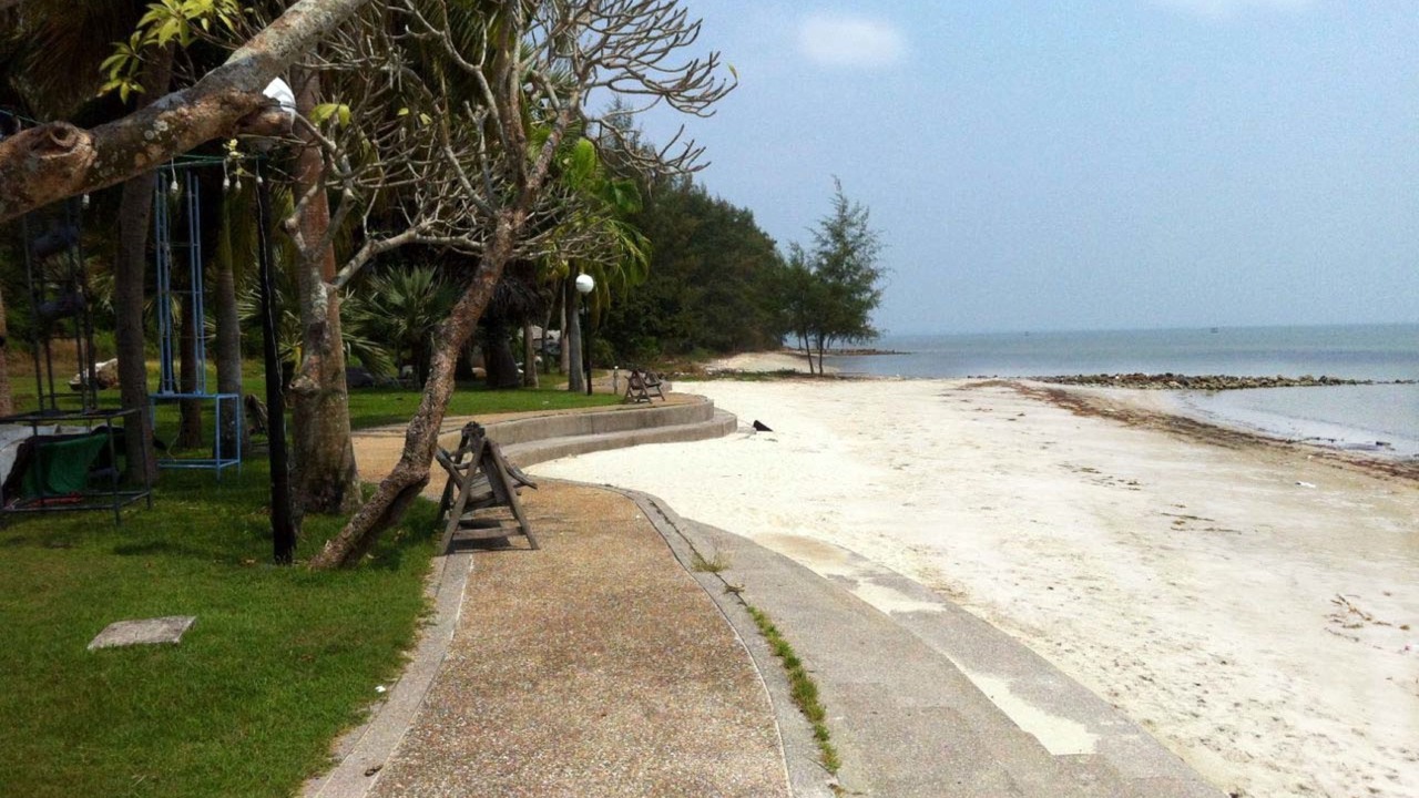 Photo of Outdoor in Kram