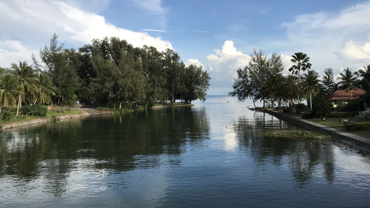 Photo of Outdoor in Kram