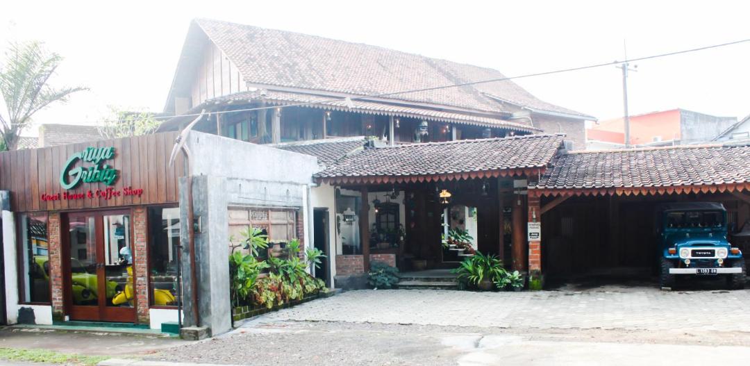 Photo of Others in Malang