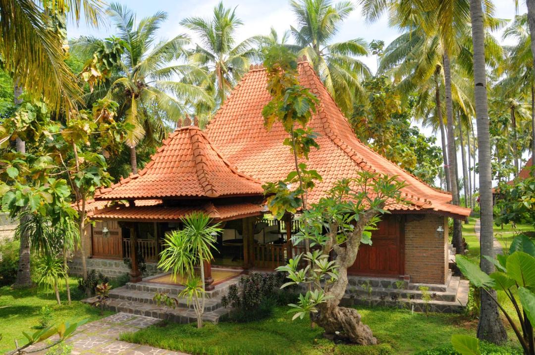 Photo of Others in Tanjung