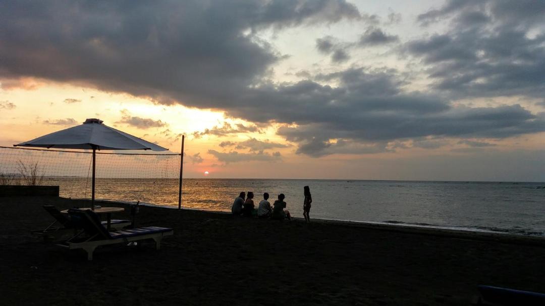 Photo of Others in Tanjung
