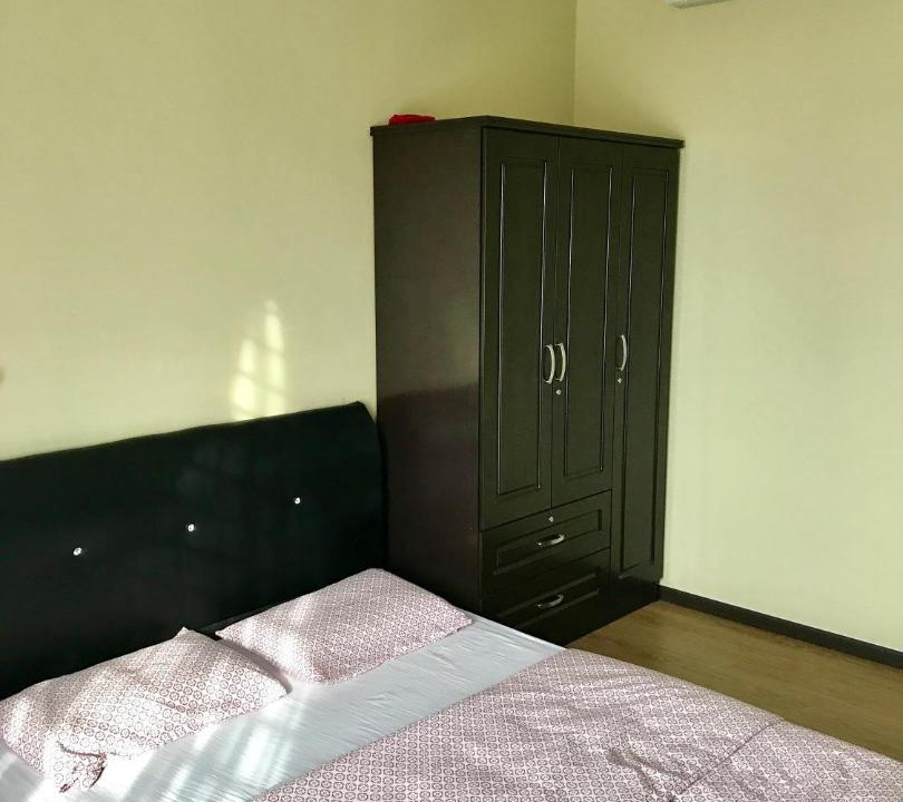 Photo of Bedroom in Kuching