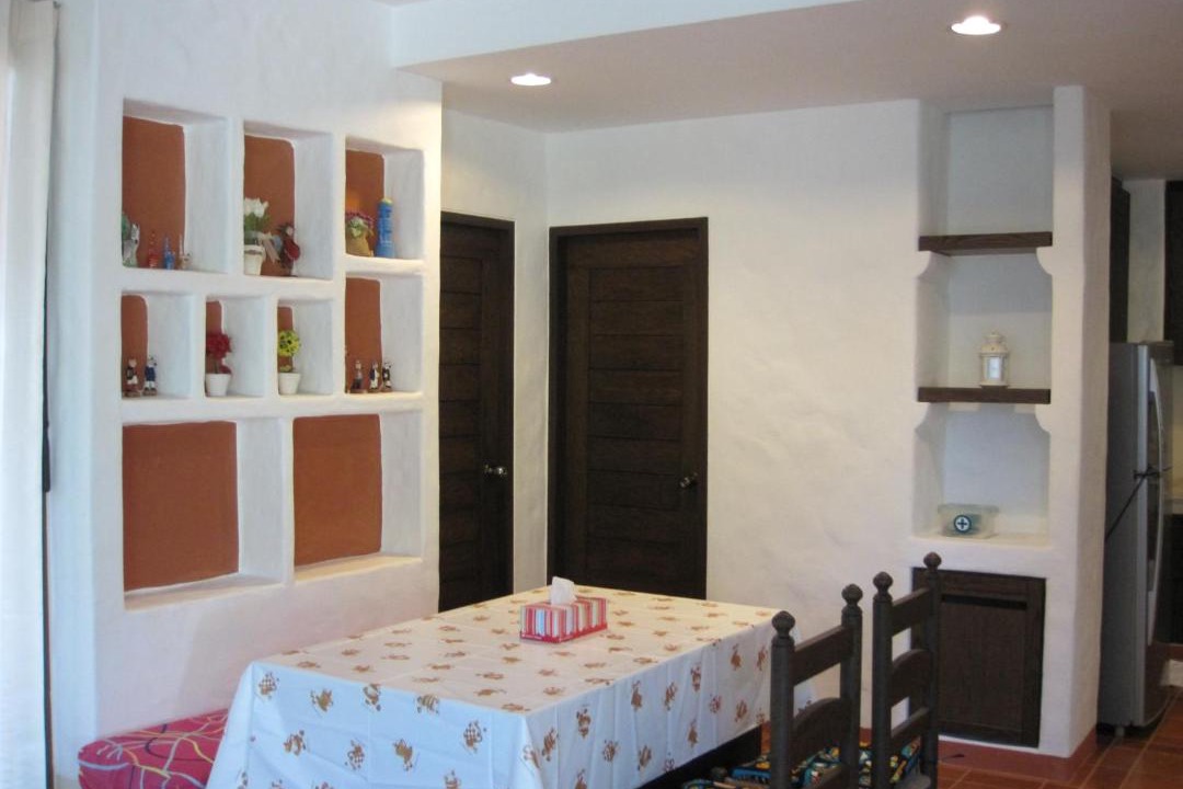 Photo of Bedroom in Khao Tao
