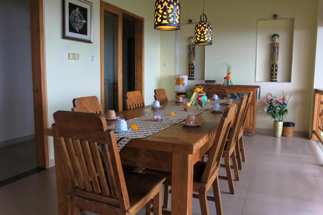 Photo of Others in Kayu Putih