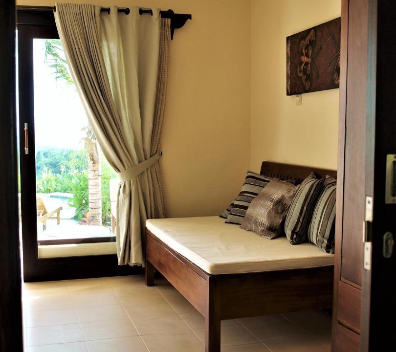 Photo of Bedroom in Negara