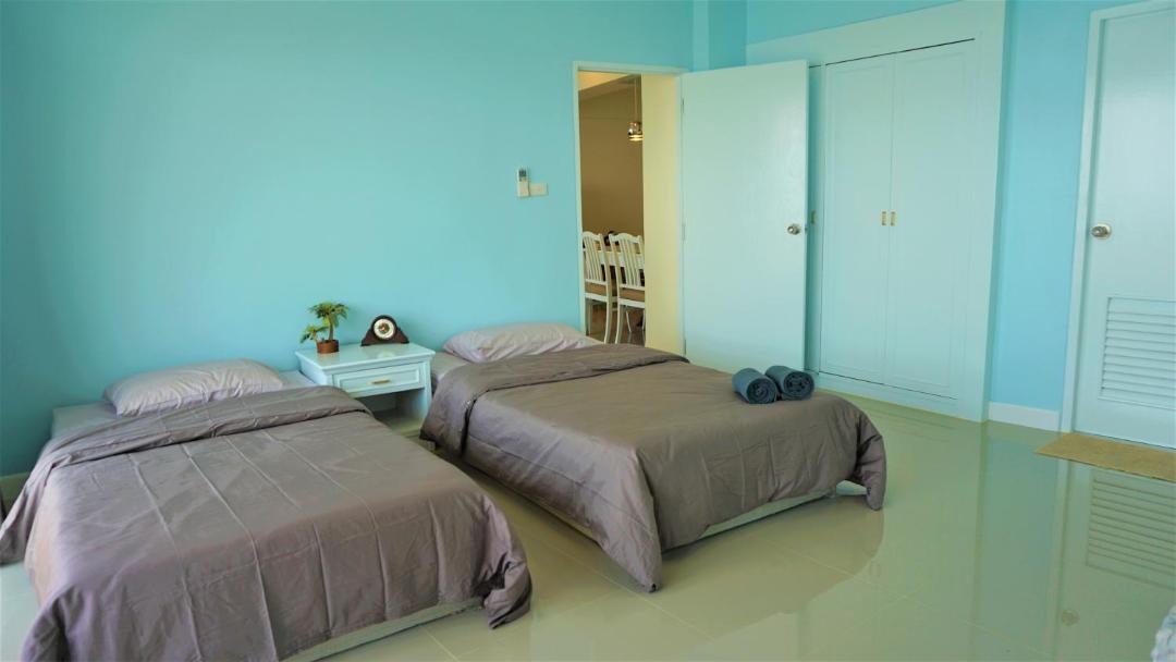 Photo of Bedroom in Ban Phe