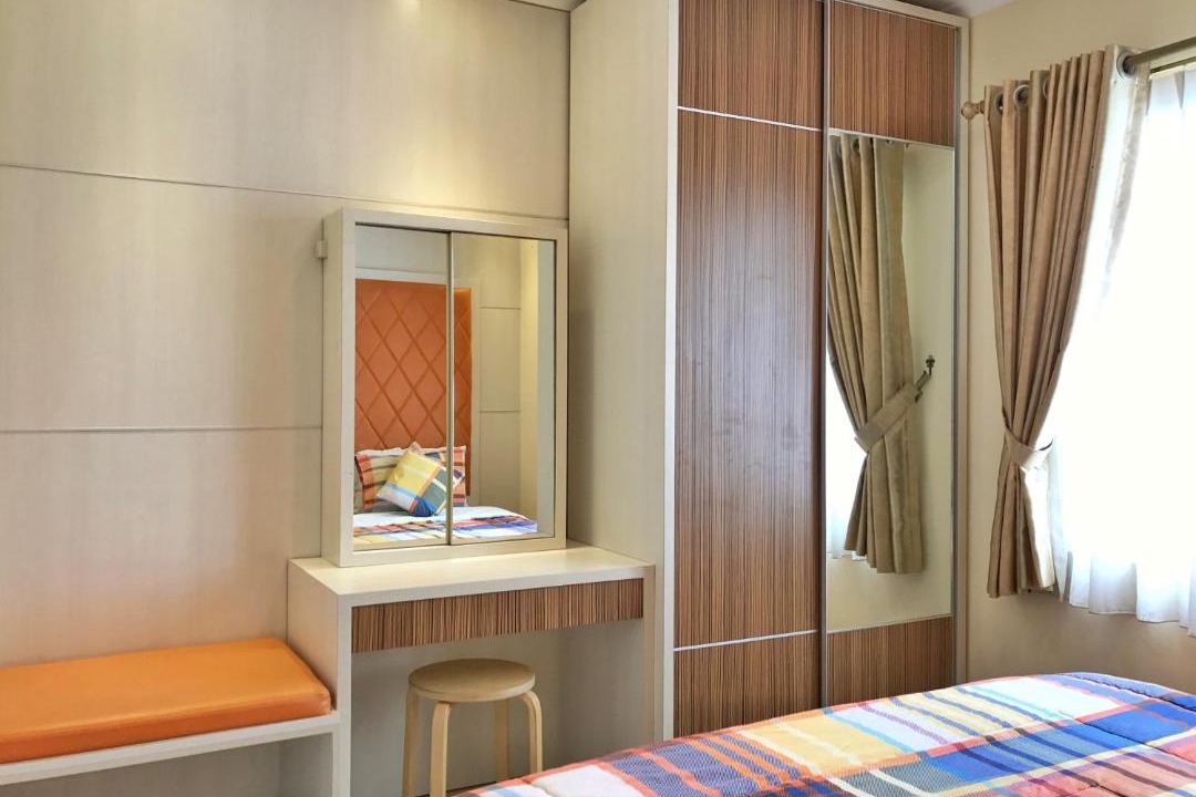 Photo of Bedroom in Kelapa Gading Barat