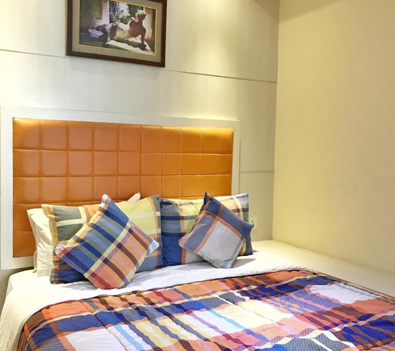 Photo of Bedroom in Kelapa Gading Barat