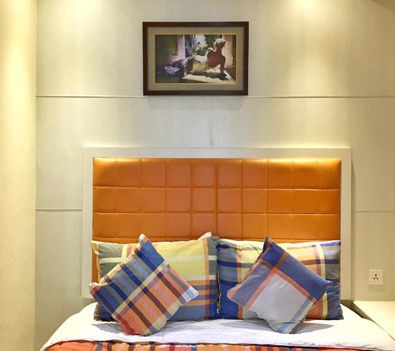 Photo of Bedroom in Kelapa Gading Barat
