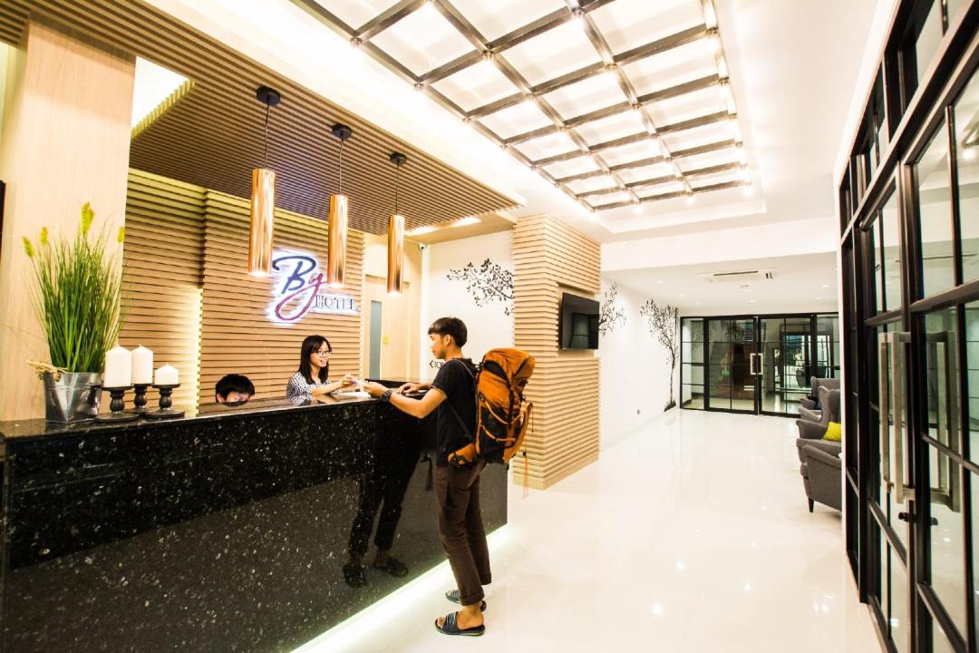 Photo of Others in Ban Tai