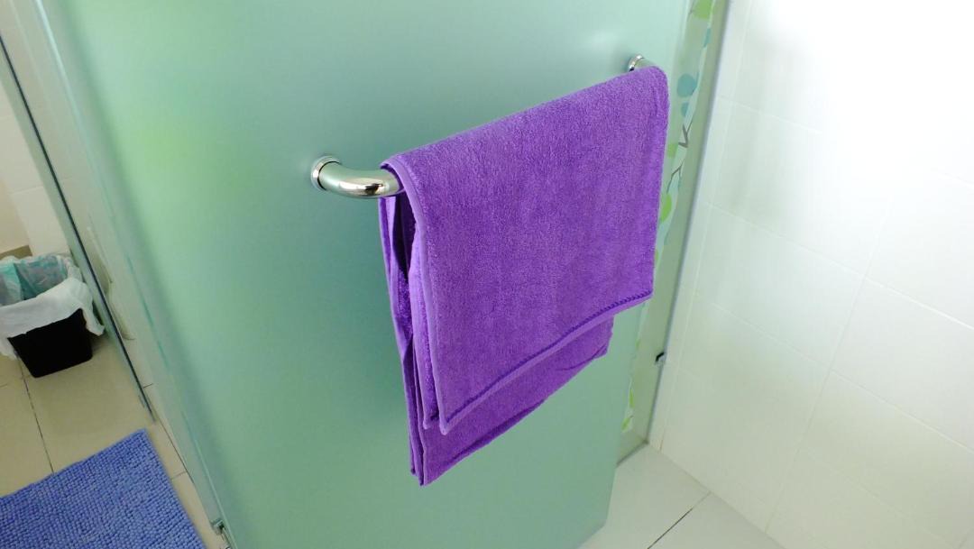 Photo of Bathroom in Shah Alam