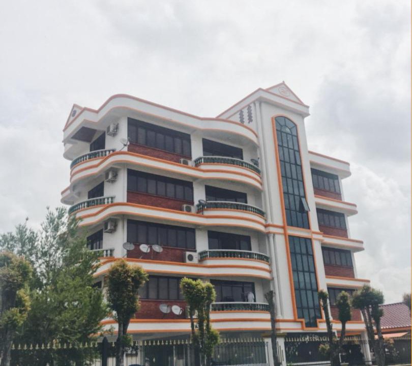 Photo of Others in Luyang