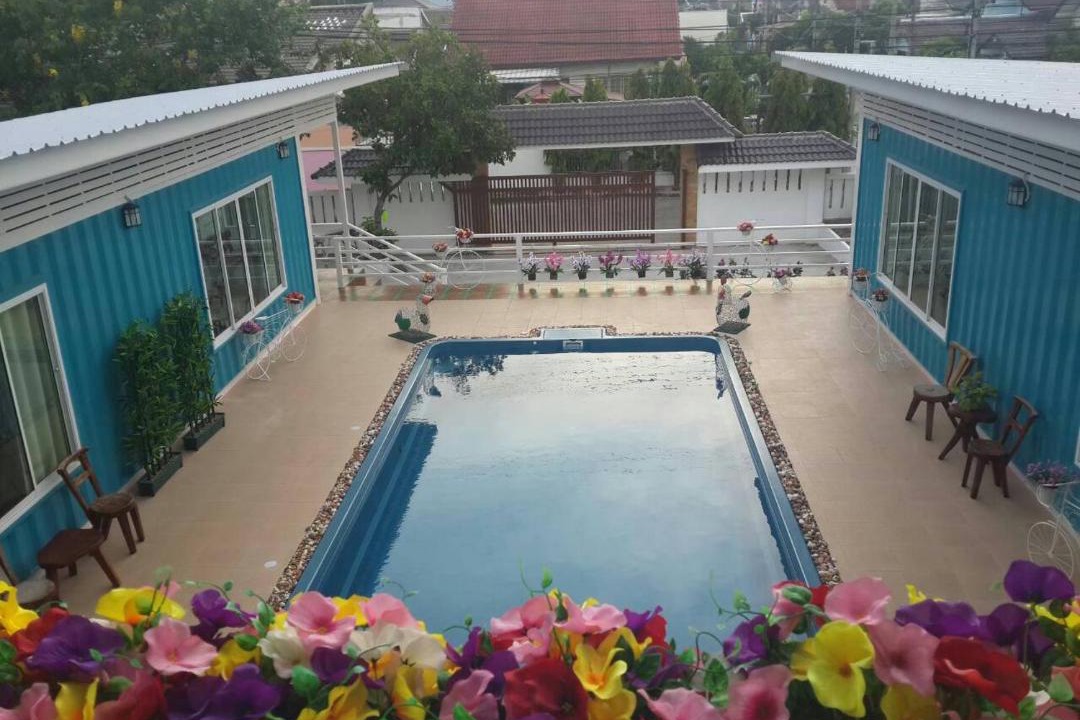 Photo of Others in Lop Buri