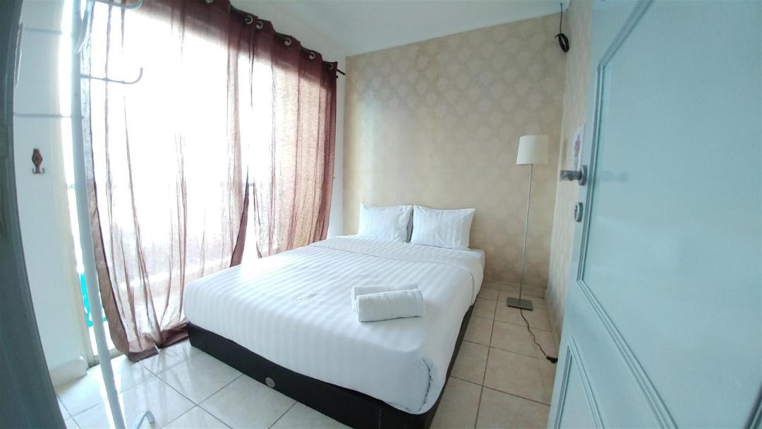Photo of Bedroom in Kelapa Gading Barat