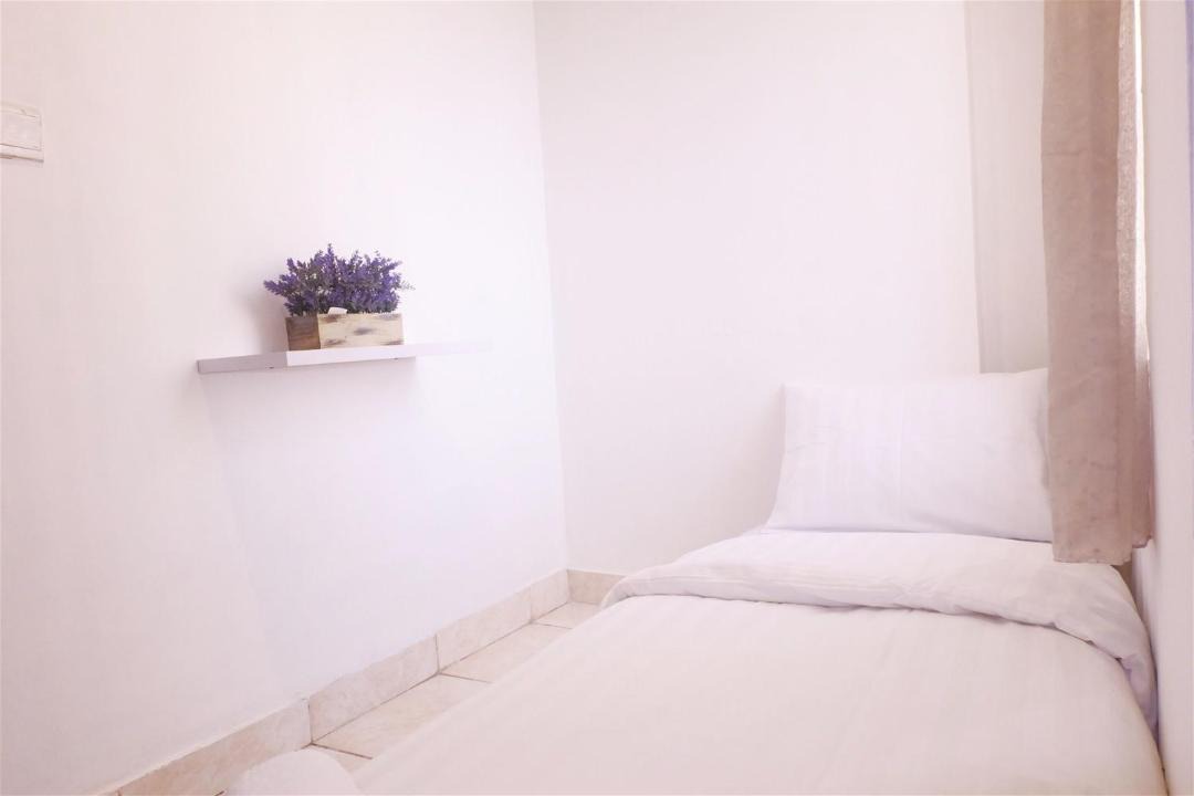 Photo of Bedroom in Kelapa Gading Barat