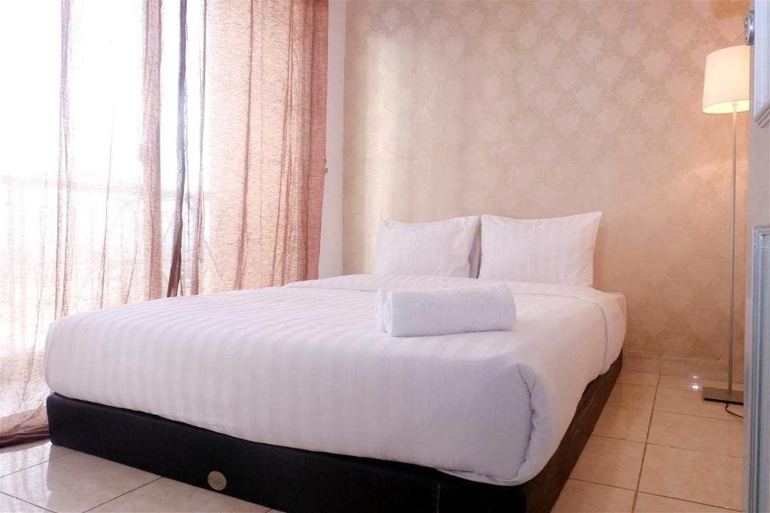 Photo of Bedroom in Kelapa Gading Barat