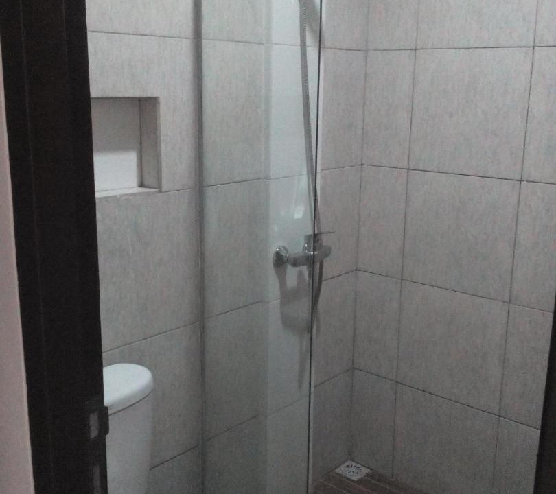 Photo of Bathroom in Oro Oro Ombo