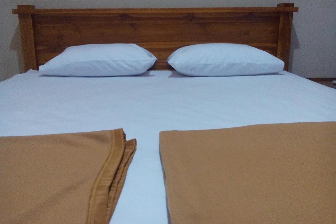 Photo of Bedroom in Oro Oro Ombo
