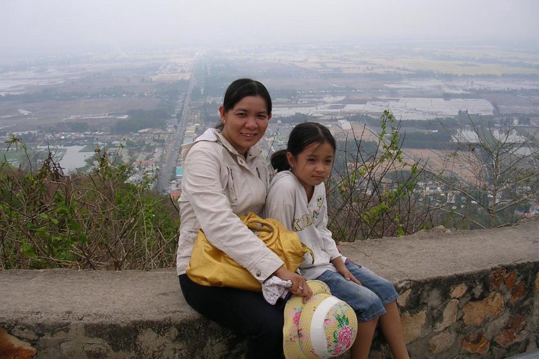 Photo of Others in Long Ho