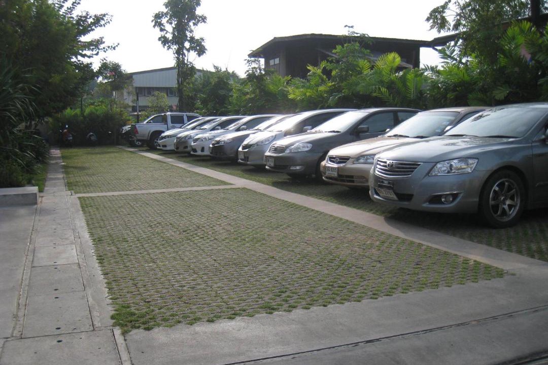 Photo of Others in Nai Mueang